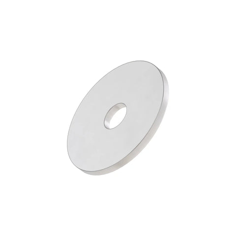 CH15133 Sluitring