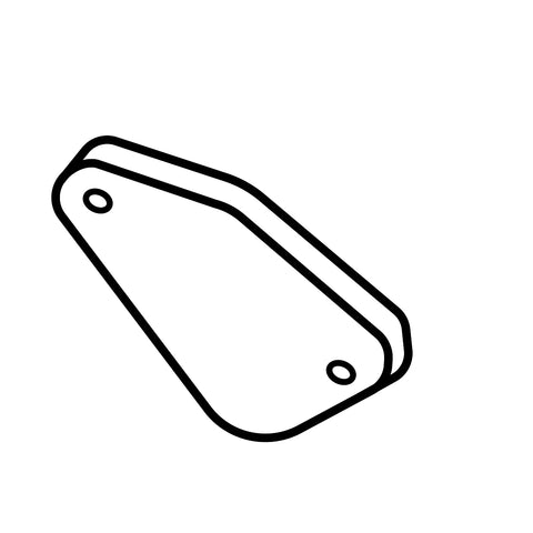 CH15377 Deksel