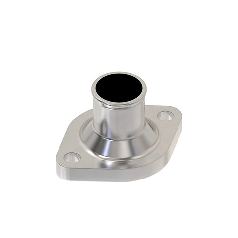 CH15535 Deksel