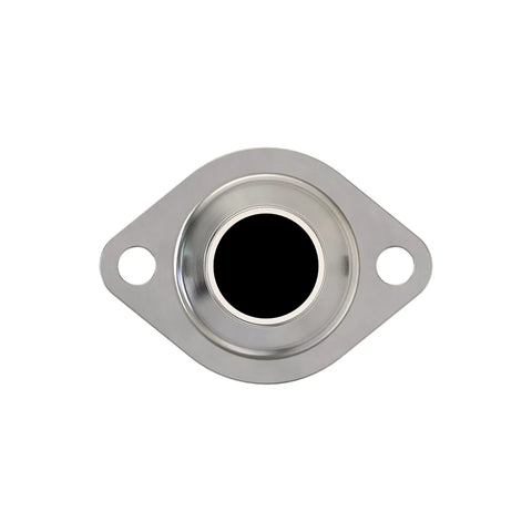CH15535 Deksel