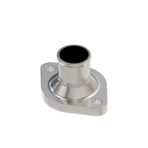 CH15535 Deksel