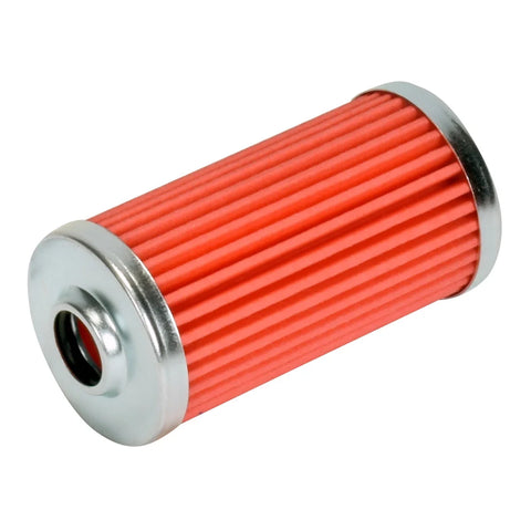 CH15553 Filterelement