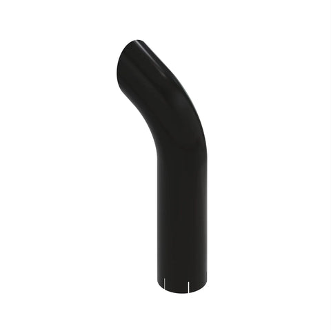 CH16661 Verlengstuk