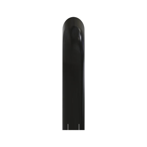 CH16661 Verlengstuk