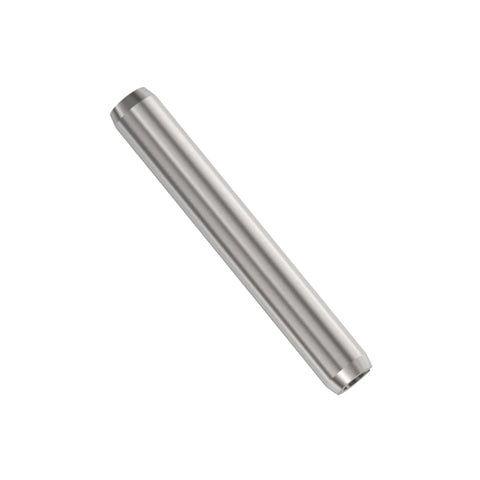 CH16793 Pen