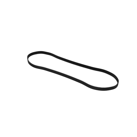 CH16856 V-riem