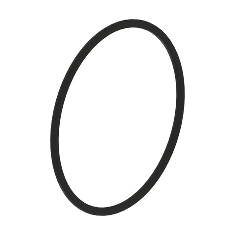 CH16940 O-ring