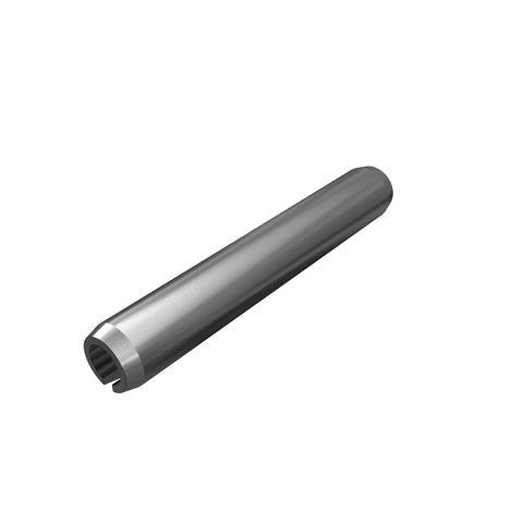 CH17125 Pen