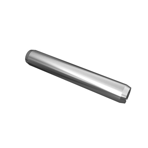 CH17125 Pen