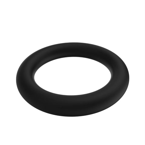 CH17167 O-ring