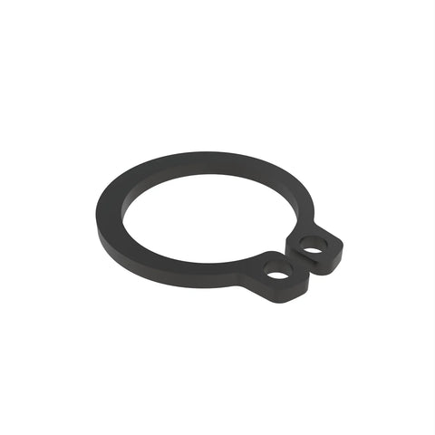 CH17291 Ring