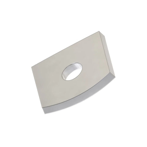 CH17364 Sluitring