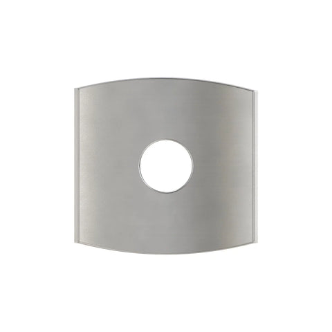 CH17364 Sluitring