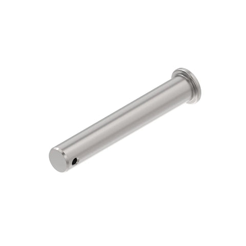 CH18201 Pen