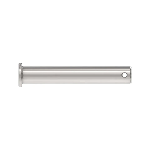 CH18201 Pen