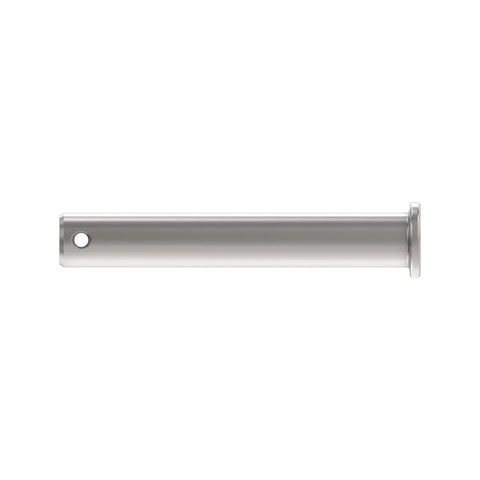 CH18201 Pen