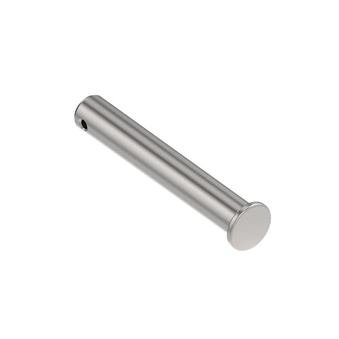 CH18201 Pen