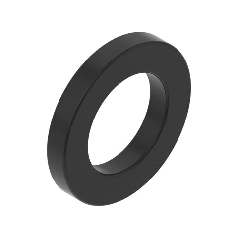 CH18637 Afdichtingsring