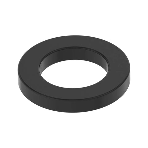 CH18637 Afdichtingsring