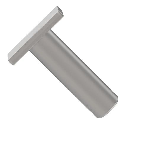 CH19059 Pen