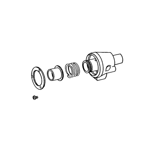 CH19224 Filter