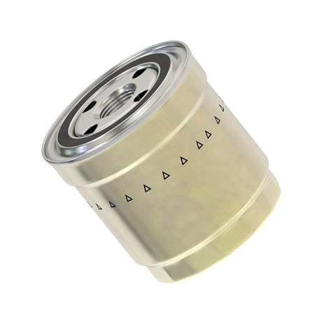 CH20196 Filterelement