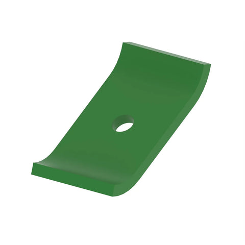 CJ12587 Klem