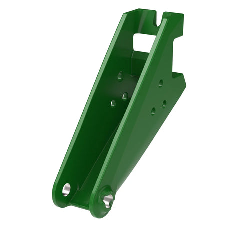 CJ15509 Steun