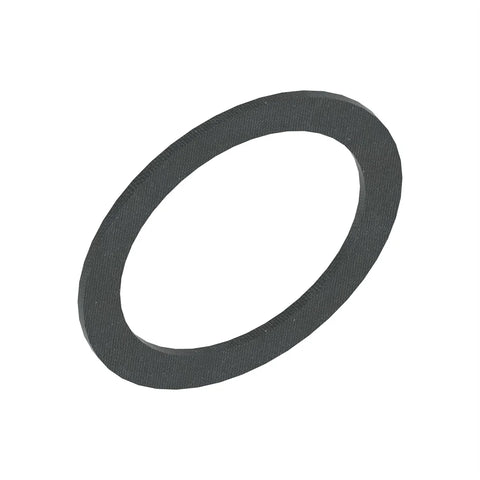 CJ18040 Sluitring