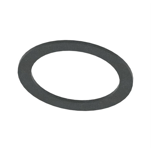 CJ18040 Sluitring
