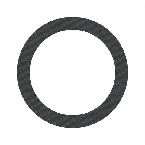 CJ18040 Sluitring