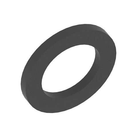 CJ18111 Sluitring