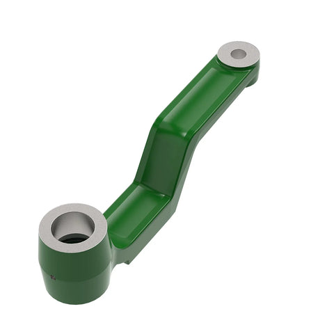 CJ18142 Arm