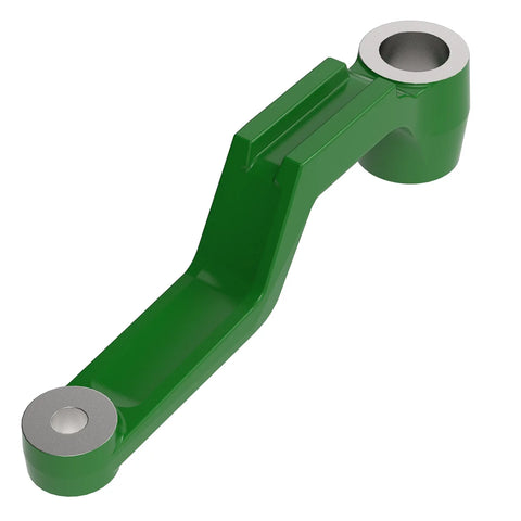CJ18142 Arm