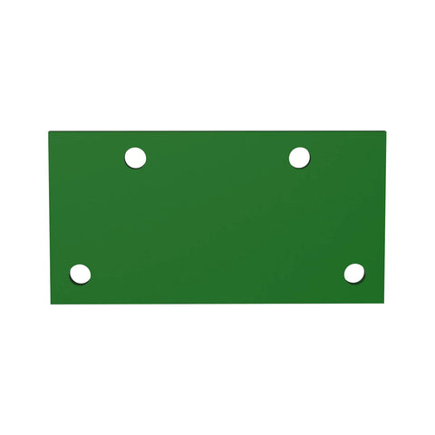 CJ18190 Houder