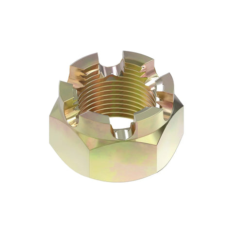 CM10111 Borgmoer