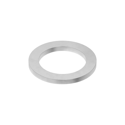 CQ00160 Sluitring