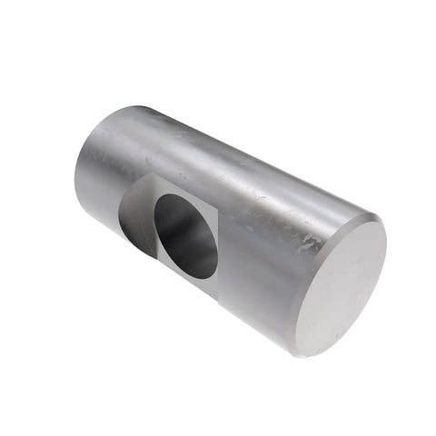 CQ00191 Pen