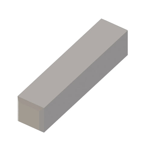 CQ01449 Spie