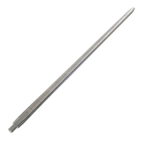 CQ02655 As