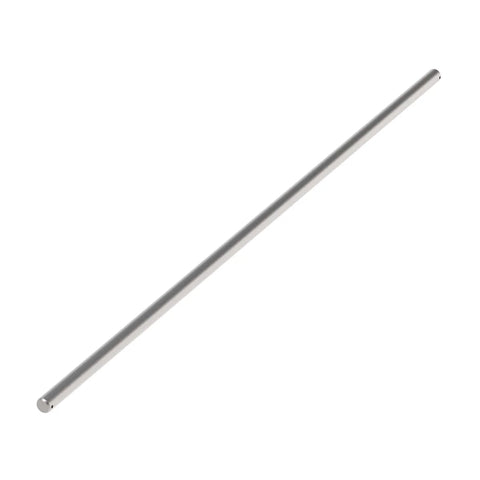 CQ02668 Pen