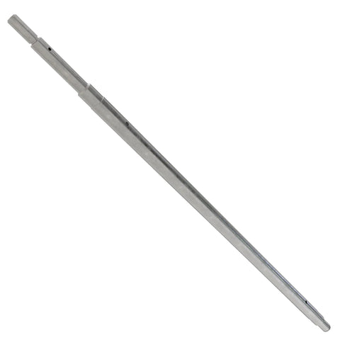CQ02743 As
