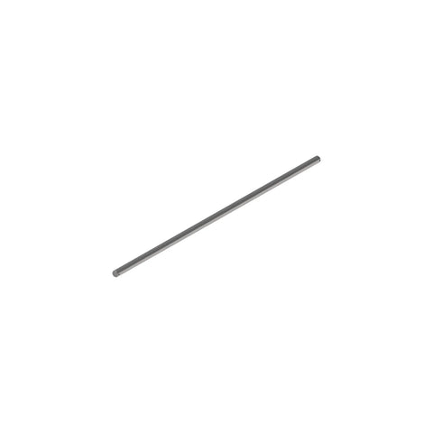 CQ02796 Pen