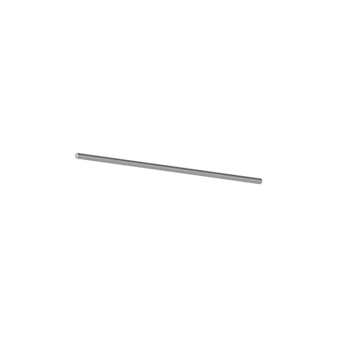 CQ02796 Pen