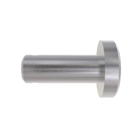 CQ03980 Pen