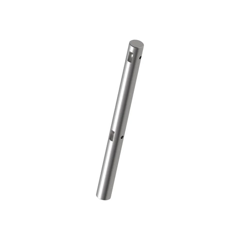 CQ05073 Pen