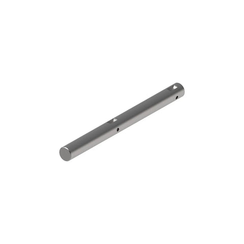 CQ05073 Pen