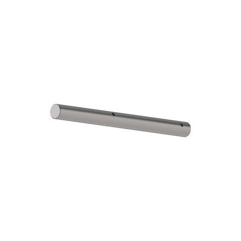 CQ05073 Pen
