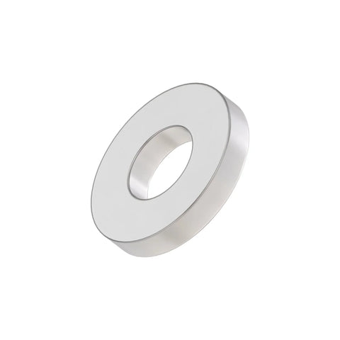 CQ05126 Sluitring