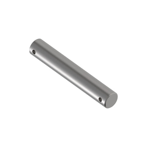 CQ05786 Pen